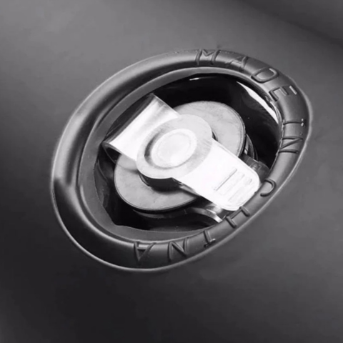 Saltea Gonflabilă pentru Mașină – Confort și Odihnă în Călătorie