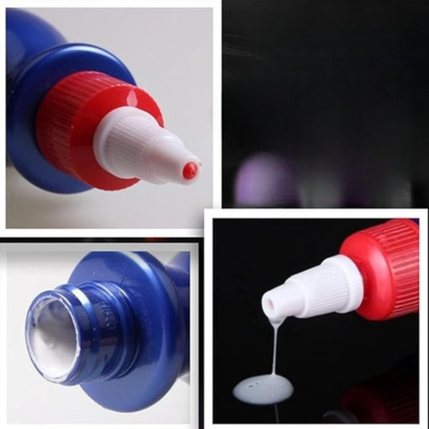 Usuwanie rys samochodów – Kompletna szybka naprawa