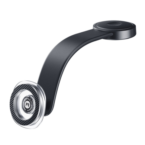 Podpora telefónu Pliable – Bezdrôtové nabíjanie MagSafe