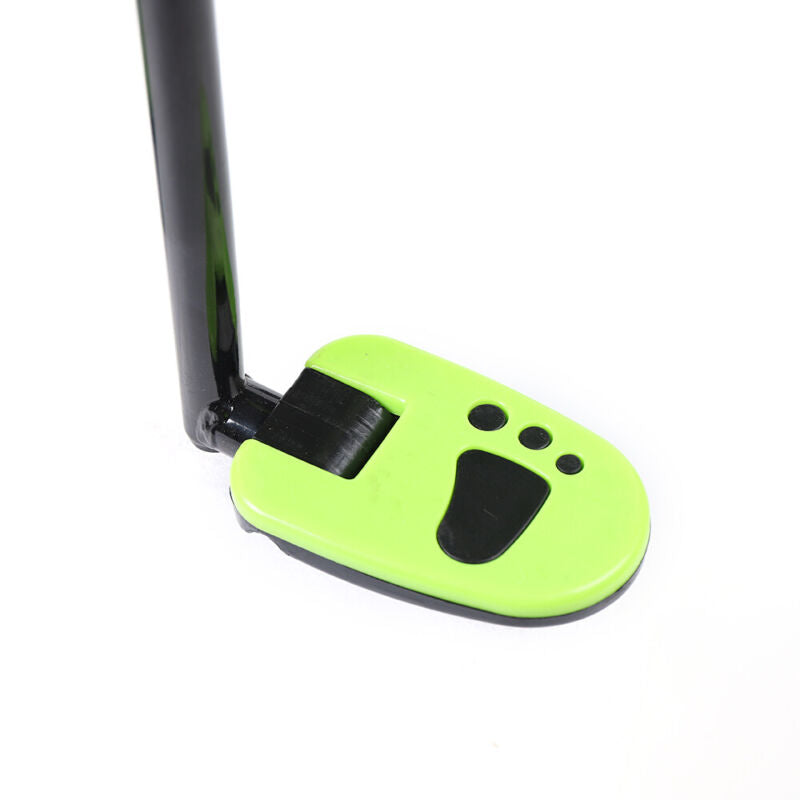 Καθίσμα Παιδιού Για Ποδήλατο – Άνεση Και Καθημερινή Προστασία