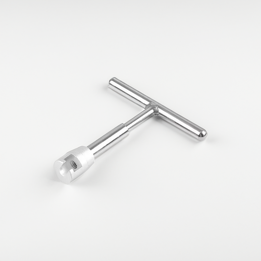 Koriin korjaustyökalu – Yksinkertaisuus ja tehokkuus