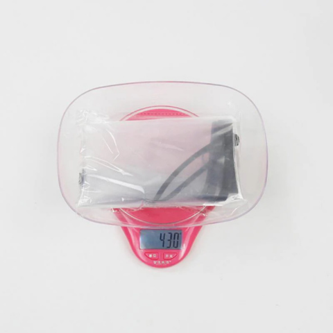 Anti-Dirt Protection Car Seat – Easy to Install