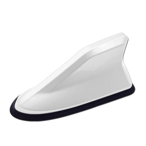 Shark Antenna Car – Easy Installation And Best Radio Range