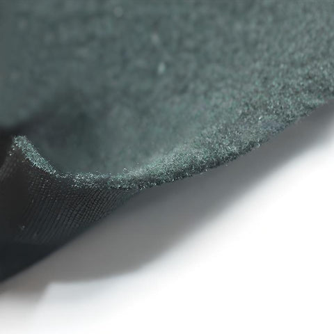 Sett med 9 bilsete trekk – Fullstendig innvendig beskyttelse