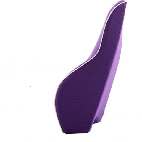 Poduszka lędźwiowa do fotela samochodowego – komfort i wsparcie w samochodzie