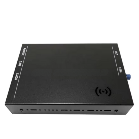 Vezeték nélküli multimédiás rendszer – Integrálja okostelefonját könnyedén