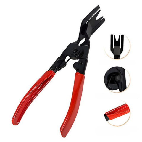 Car Interior Tool Kit – Doors and Dashboard