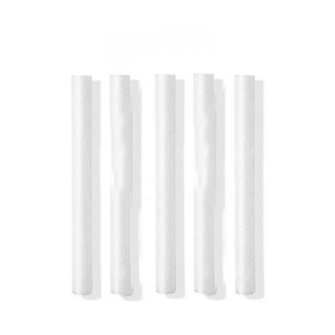 Mini USB párásító — Frissesség & Jólét azonnal