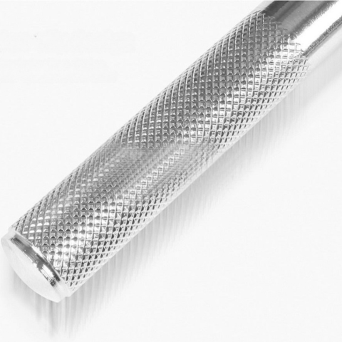 Narzędzie do luzowania kół – Skuteczność i bezpieczeństwo