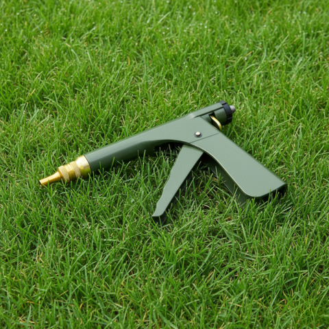 Renkaiden korjaussetti — Nopea ja tehokas ratkaisu