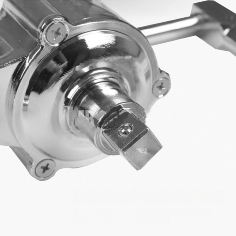 כלי לשחרור גלגל – יעילות וביטחון