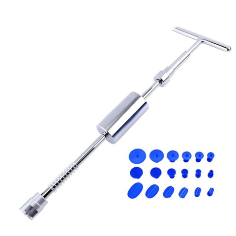 Demonteringssett – Passer for alle kjøretøy