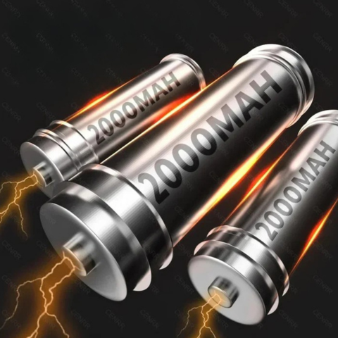 Nagy teljesítményű autóporszívó - nagy teljesítmény és könnyű használat