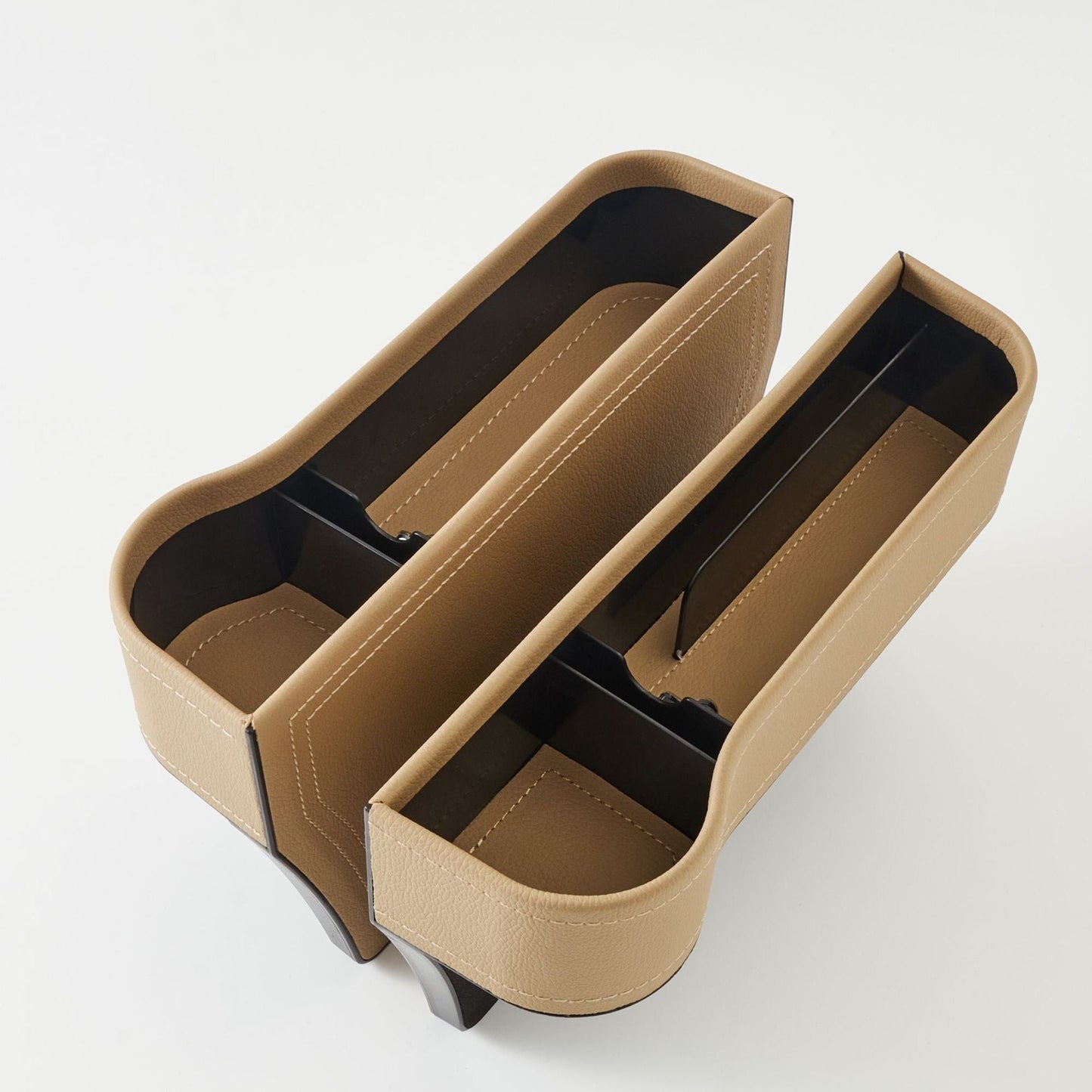 Organizator De Scaun Auto – Depozitare Practică și Compactă