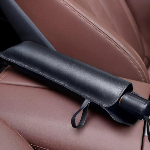 Folding Sunshade – Comfort and Freshness in Your Car 