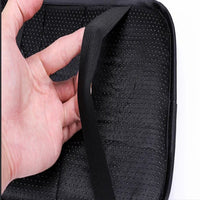 Cuscino per Bracciolo Confort Premium per Auto – Modello Universale 