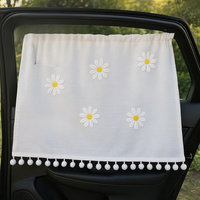 Καθολικό Παράθυρο - Αποτελεσματική Προστασία Και Εύκολη Εγκατάσταση 