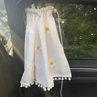 Καθολικό Παράθυρο - Αποτελεσματική Προστασία Και Εύκολη Εγκατάσταση 