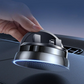 Suport Telefon Mașină 360° – Fixare Ultra-Stabilă 