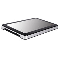 GPSタッチ自動車 – スムーズなナビゲーションとモダンなインターフェース 