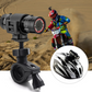 Caméra Casque Moto – Capturez Chaque Instant De Vos Trajets