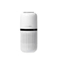 Purificateur d’Air Voiture Portable – Ioniseur Silencieux & Rechargeable USB