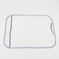 Anti-Dirt Protection Car Seat – Easy to Install 