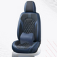 Funda de Asiento de Coche Universal 
