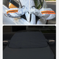 Protege Parabrisas Auto – Antihielo En Invierno, Anticalor En Verano 
