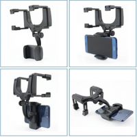 Támogatás Telefon Tükörhöz – Kihangosított és Biztonságos Vezetés 