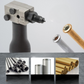 Kit Completo Per Tubazioni Freni – Strumenti Universali Per Bordatura 