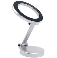Wsparcie Telefonu Magnetycznego 360° Do Samochodu – Ultra-Stabilne Mocowanie 
