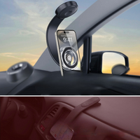 Podpora telefónu Pliable – Bezdrôtové nabíjanie MagSafe 