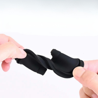 Protection Silicone Pour Serrure Auto — Sécurité Et Longévité