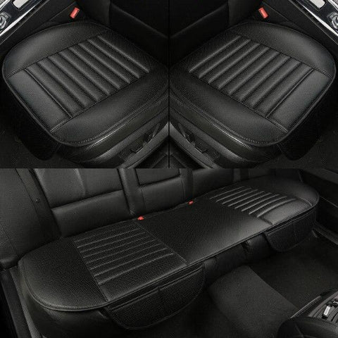 Univerzální autosedačka – pohodlí a elegance 