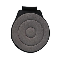 Περιστρεφόμενη Καρέκλα Αυτοκινήτου – Άνεση Και Κινητικότητα Χωρίς Κόπο 