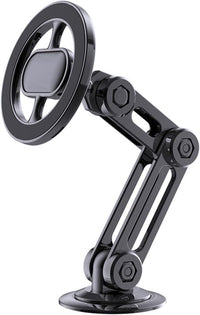 Universele 360 Magnetische Telefoonhouder 