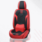 Funda de Asiento de Coche Universal 
