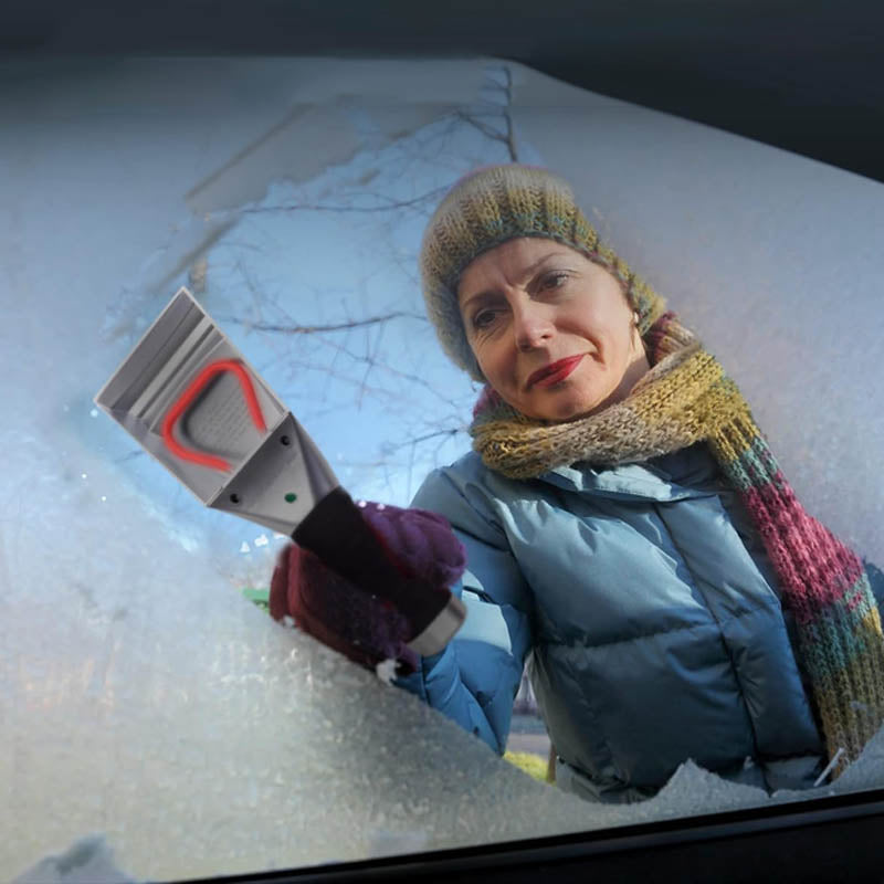 Autóipari leolvasztó tartozék - Hatékony fűtés és kompakt méret