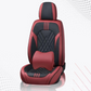 Funda de Asiento de Coche Universal 