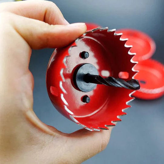 Kit Säge Glocken Mechanik 13 Teile – Spezial Mechanik & Karosserie 