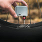 Mini Compresseur D'Air Portable – Gonflage Rapide Pour Tous Vos Déplacements