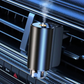 Aromatisk Diffuser For Bil – Automatisk Aktivering 