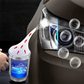 Kit Koplampen Renovatie Auto – Snelle En Duurzame Resultaat 