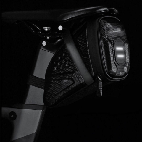 ساكوتش دي سيل فيلو - مدمج ومقاوم للماء