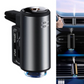 Aromatisk Diffuser For Bil – Automatisk Aktivering 