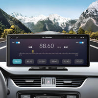 مونيتور أوتو إنتليجنت – متصل وعملي 