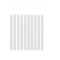 Mini USB Luchtbevochtiger — Frisheid & Welzijn Instant 