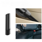 Portable Multifunction Vacuum Cleaner – Quick and Precise Cleaning 