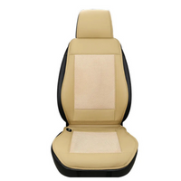 Autósülés Huzat – Stílus és Kényelem Minden Évszakban 